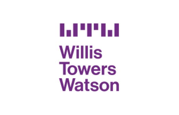 Legal Counsel to Willis Towers Watson