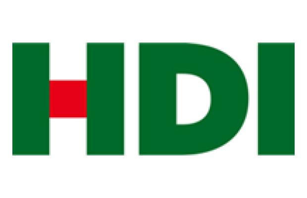 HDI Global Specialty söker CFO