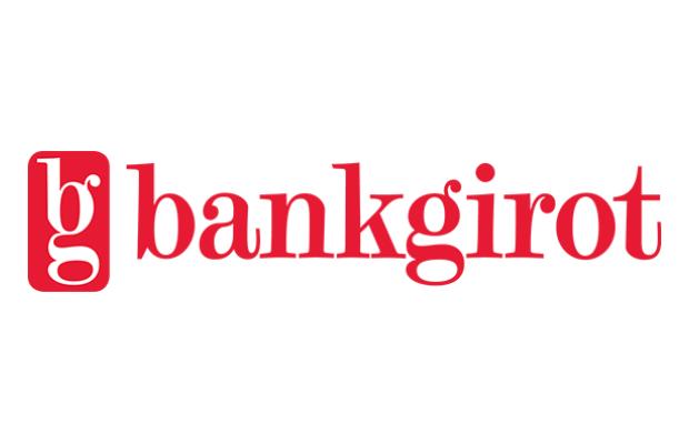 Bolagsövergripande processansvarig till Bankgirot