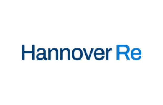 Hannover Re söker Senior Underwriter Facultative Property