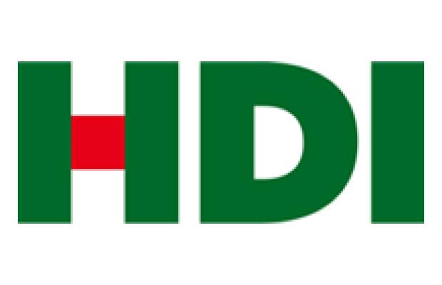Agency Underwriter