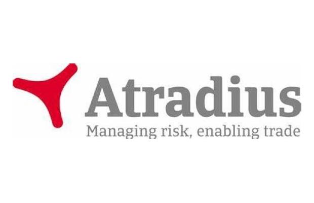 Senior Account Manager to Atradius Surety, Sweden