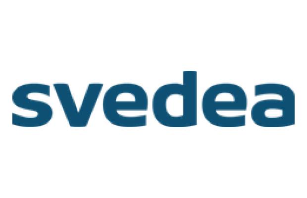 Svedea söker Chef Produkt, Affärsutveckling & Analys